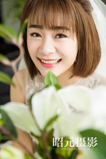 荔枝多吃易上火 孕妇能吃吗?