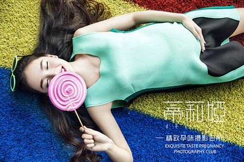 孕妇羊水过少 多喝水有用吗?