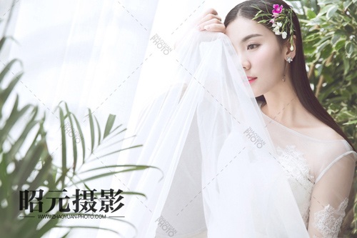 70%的孕妇会尿裤子 你有没有中招?