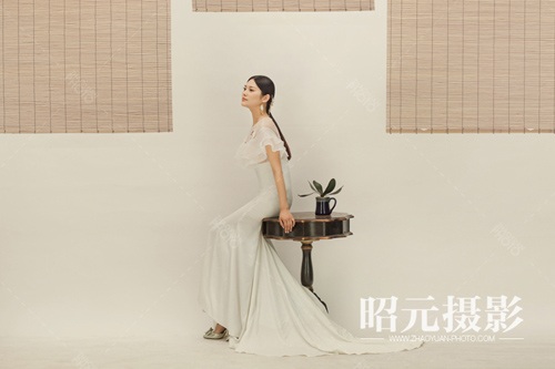 公交车让座反被骂 胖妹子与孕妇如何辨别?