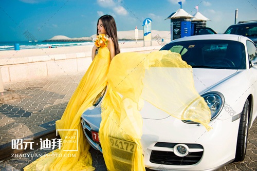 孕妇不宜坐新车 你知道吗?