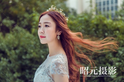 孕期妈妈缺这个 影响宝宝记忆力