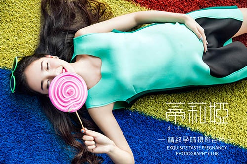 十月怀胎9个怕 胎儿都在怕什么?