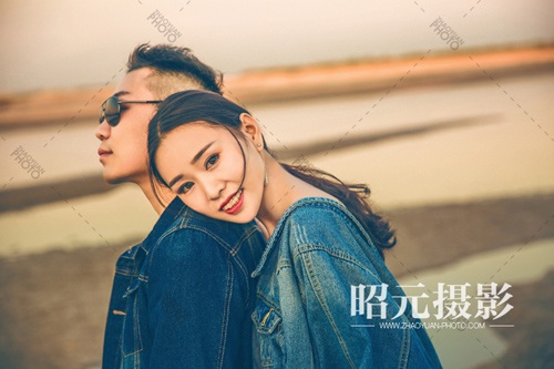 讲真!这8种孕妈咪更易生男孩?