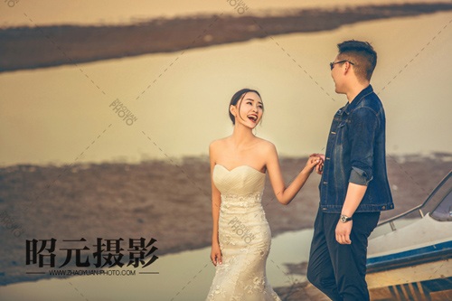 讲真!这8种孕妈咪更易生男孩?