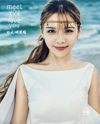 生娃后脸上长斑?只怪孕期没有这样做!