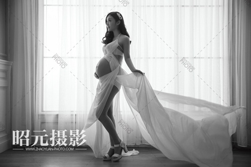 孕妇瑜伽 让孕期和分娩更轻松