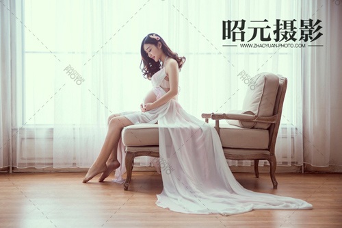 酸儿辣女?看看自己错得多离谱!