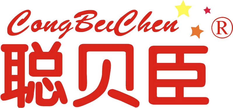 ϱƷlogo