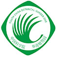 йѧԺֲ԰logo