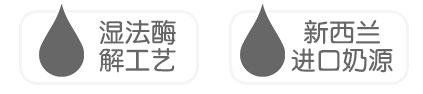 ԪӤ׶Ӫ