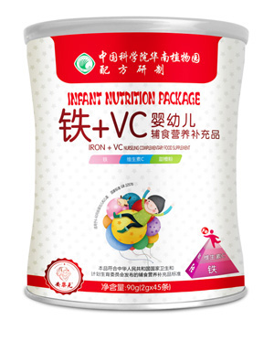 пԺӤ׶Ӫ+VC