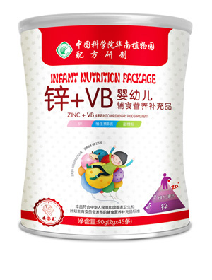пԺӤ׶Ӫп+VB