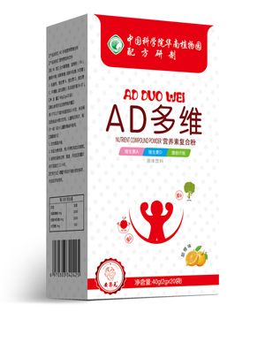 пԺADάӪظϷ