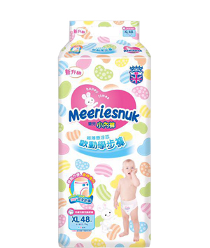 MerriesnukŷСڿXL48Ƭ